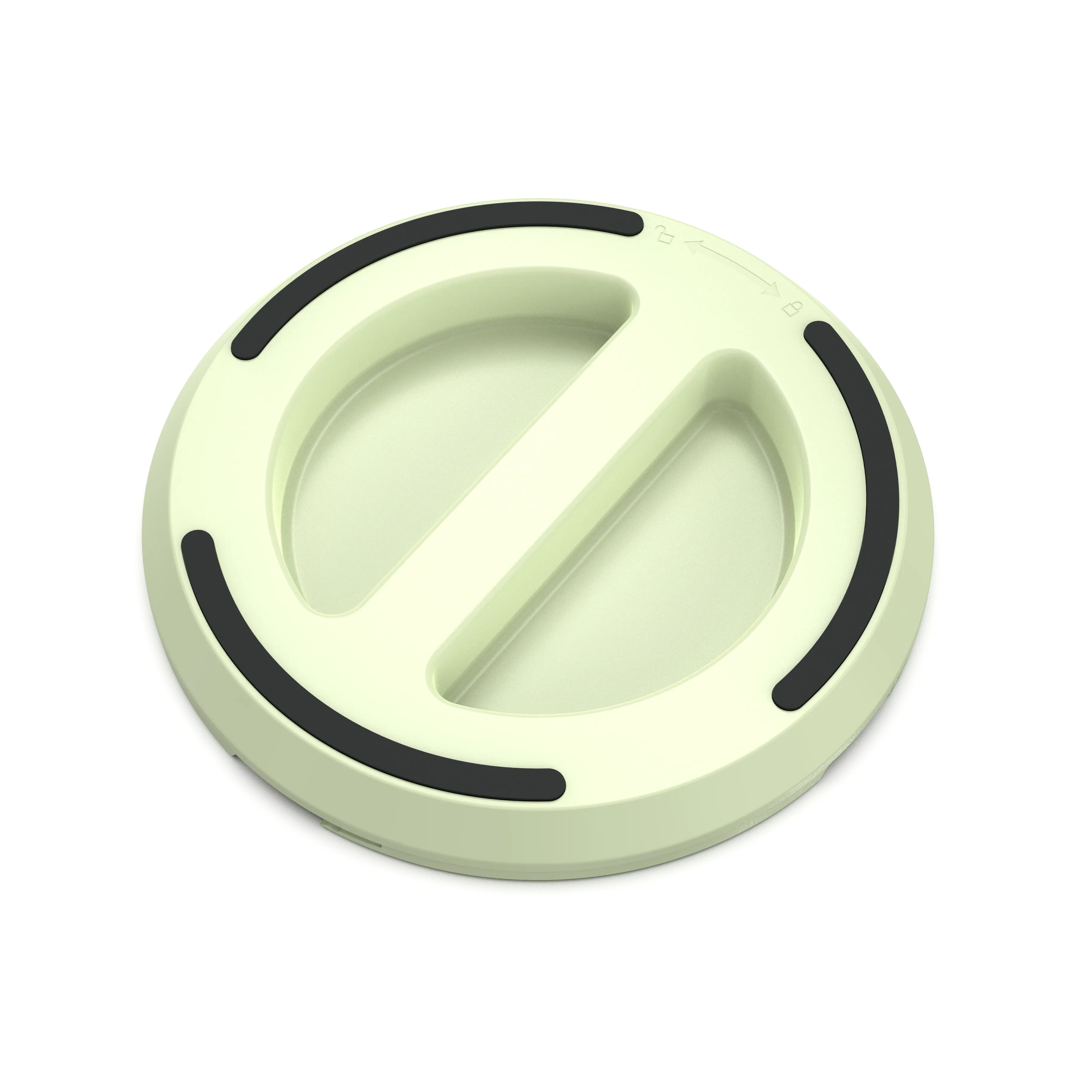 Smart Products Filter Index - Do not delete